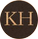 Logo KHAuto Mechelen